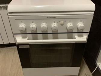   Electrolux 50*60*85,  ,     ()    (  ),   ,  -