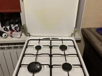   Electrolux 50*60*85,  ,     ()    (  ),   ,  -