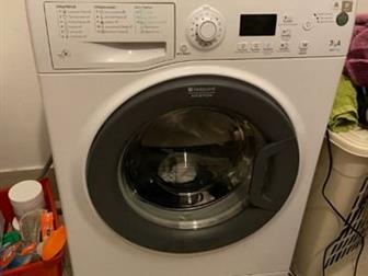   Hotpoint Ariston7 !!! !!     !  - !!  -