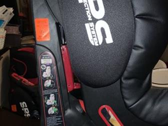     4 ,  ,5-  ,    isofix,     ,    -