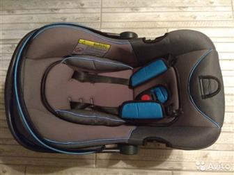  -   BILTEMA, 3-9 ,    ,  ,  ,   ISOFIX: /  -