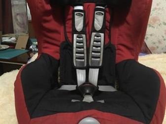       ,  isofix, : /  -