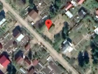 �������� ������� � ������� ����������� ,  ������� � �������������, ��� ��������� ������, �� ������� ����� ������� ������� (����� ��������), ������ � �����,  ������������� � �����-����������