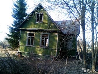 �������� ����� � ������ �������, 13 �����, � ��� ����-1 ������������� �-��,  �� ����� ������ 25 ���,  �� ������,  �� �/� ��������� ���� 20 ����� ������,  �������� � �����-����������