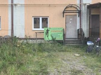 ������ ��������, ������� 37 ��, �, , ������� 0,7 ����� (����������� �����),  ��� � �������������,  ��� �����,  �� ������ ����� �������,������, �����-��������, �� � �����-����������