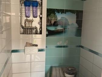 ������ ��������, ������� 37 ��, �, , ������� 0,7 ����� (����������� �����),  ��� � �������������,  ��� �����,  �� ������ ����� �������,������, �����-��������, �� � �����-����������