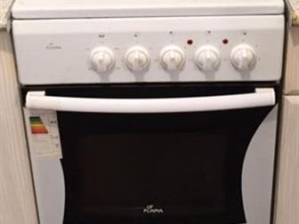 FLAMA 14010,  ,    ,  50-55,    2018,       ,  ,     -