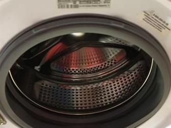 Beko mwb 69001 y   ,  ,   -    ,  -