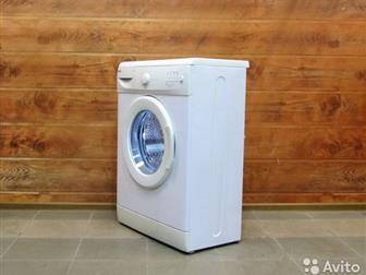   Beko // (85/60/35), 3,5 , , 1000 /, ? -  ,        9:00  21:00 - ,   33,  -