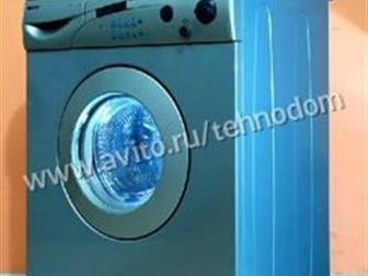    Beko,   5 ,   1000 ,   () 604885 ,     !   !    -