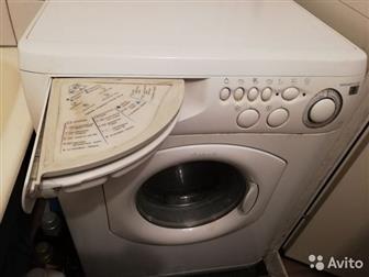  Ariston Margherita 2000 AL88X,      ,       , , ,  -