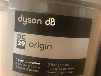   Dyson DC29 origin     ,   ,      -