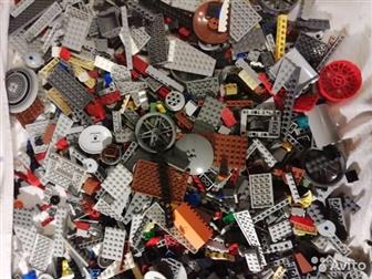    , ,     Star Wars,   lego City, Atlantis, Power Miners,   !      -