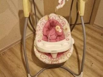  GRACO: /  -