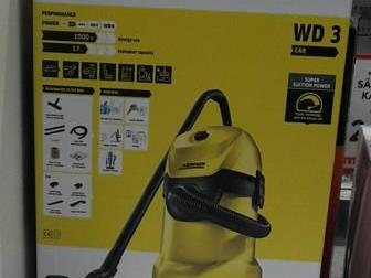  Karcher        ,         -