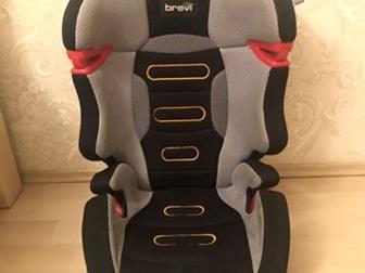   Aston Brevi 15-36    !  , , : /  -