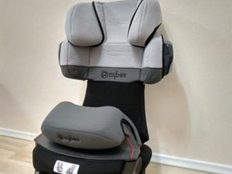     ,  ,   isofix,    9  36 ,   ,  18: /  -