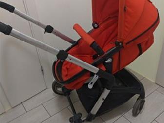  - Cybex Cura    Cybex     ,           -