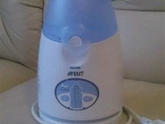    ,  Philips Avent SCF260/37,   , : /  -