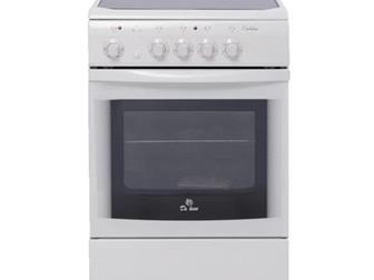 -    DeLuxe 506004, 04       54    -