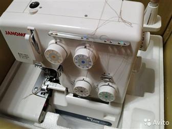  janome ml 205d,    2018,   ,      ,  ,    ,  ,  -