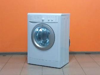   / /Indesit,   5 ,    1000,   () 604385,      !     -