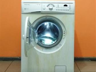   / Electrolux/,   5,    1200,   () 604685,      !   -