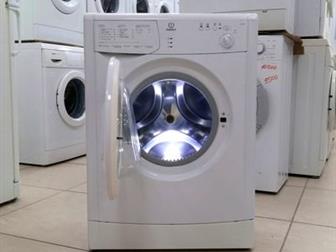 C   /Indesit  4 ,    800 ,   () 603285 ,      !  !    -