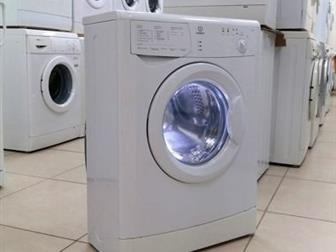 C   /Indesit  4 ,    800 ,   () 603285 ,      !  !    -