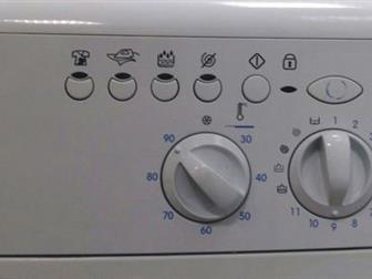    Indesit/,   5 ,   1000 ,   () 604085 ,      ! !  -