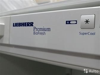   Liebherr !!  ,  501Premium BIOFRESH????  ??  , ,  !!!  ! ??  -