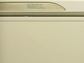  Stinol,   !  !   , ,  !  167   60     -