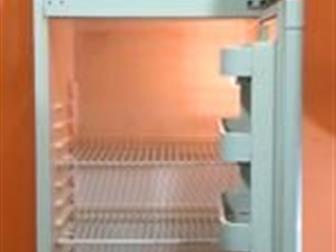   Siemens,  () 5460155 ,    ,      ,     !    -