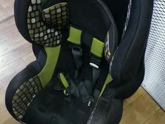     isofix      5  15 : /  -