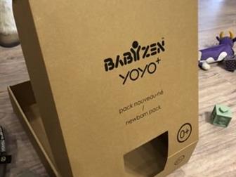 Babyzen yoyo     (  ),    c p  6 ee, e   o:- -   -