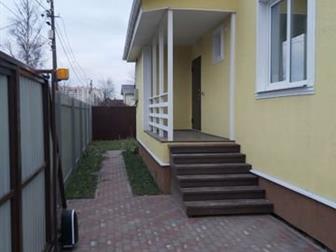 Лучшее предложение для тех, кто хочет жить в своем отдельном доме с пропиской, в черте города, в шаговой доступности от метро, школ, детских садов, магазинов и пр, в Санкт-Петербурге