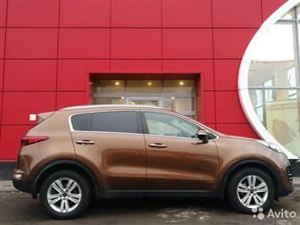 KIA Sportage   !Kia Sportage IV 2016 ,  -   ,   ,       -   ,  , ? ?  -