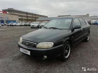  KIA Spectra 2007 !!! ,  !!!   ,      ,    ,   -