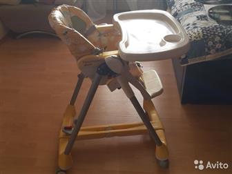  ,  !  Peg Perego ( )    11 ,                     -