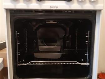   Gorenje, / 1, 5 ,  , , ,      ,  -,      -