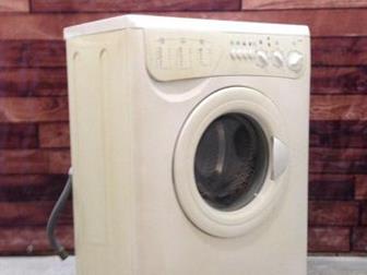   Indesit /  ,      ! :  : 60  : 85  : 40  :1,    -