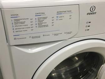   Indesit:60*33*85 3, 5 , 1000 ,  ,  ,    -