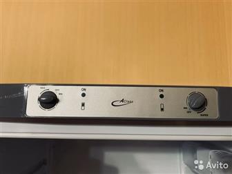   Hotpoint Ariston,   ,   , ,      ,  ,  ,   -