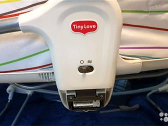   Tiny Love 3  1   ,   ,  3  , ,   ,         -