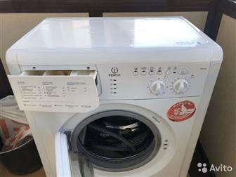    Indesit,  5 ,  ,  5000 ,  , ,  -