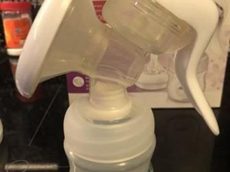   philips avent   ,  ,         125 , : /  -