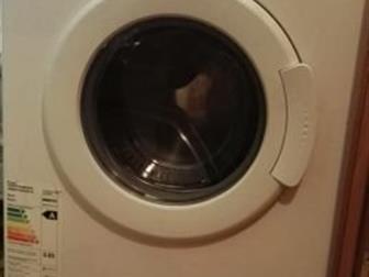 !    BEKO WKN51011,    ,    ,   ,  :  -