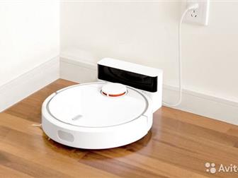  300    300- Mi Robot Vacuum,    MIJIA     Xiaomi   ,    -