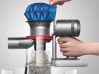  Dyson V7 motorhead  !??    !??     , ??2      Dyson!??  -