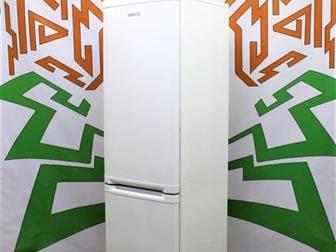   Beko,    8668,    ,       ,  // (185/54/56) ,   3 ,  -